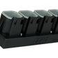AEM Electronics 4 Port AEMnet CAN Hub