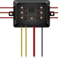 Garmin PowerSwitch Digital Switchbox - Black