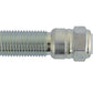 Ford Racing Performance 5.0L VDE Coyote Cold Spark Plug Set M-12405-50VDE