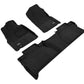 3D MAXpider 14-21 Toyota Tundra Crewmax Elegant Black R1 R2 L1TY15304709