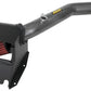 AEM Induction AEM C.A.S 18-19 Subaru Forester 2.5L F/I Cold Air Intake System 21-874C