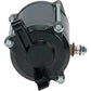 Arrowhead Mutsuba 10T Str 410-58041