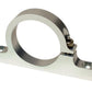 Aeromotive Billet 2'' Filter Bracket