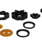 Whiteline Cradle & Support Outrigger Bushing FR-S BRZ
