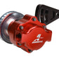 Aeromotive Belt Drive Pump Kit