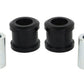 Whiteline 03-13 Volkswagen Golf/Golf R (MK 5/MK 6) Rear Upper Outer Control Arm Bushing W63550