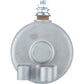 Arrowhead Mitsuba 12V 9T Str 410-54219
