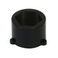 Whiteline 3/75-9/93 Volvo 240/260 Steering - Rack & Pinion Internal Bushing W11113