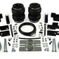 AIRLIFT Loadlifter 5000 Air Spring Kit