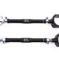 SPL Part ATS Rear Traction Links