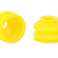 Whiteline KCA472 SERVICE KIT - Ball Joint Boot Set KSK134