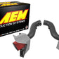 AEM Induction AEM 2009+ Nissan 370Z 3.7L Cold Air Intake 21-821DS