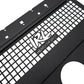 G8x Oil Cooler Guard ( Backorder June 20th)