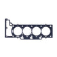 Cometic Gasket Cometic Cadillac L37/LD8 Northstar V8 .027in MLS Cylinder Head Gasket - 94mm Bore - LHS C5717-027
