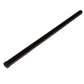 COMP Cams Pushrod Chrysler 440 W/Adj Ro 7442-1