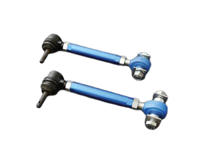 Cusco Rear Lateral Link Front +/- 12mm Toe Correction Subaru BRZ/Scion FR-S/Toyota 86