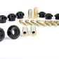 Whiteline Camber Correction Control Arm Upper Bushings Subaru Forester 09-10
