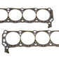 Ford Performance Parts Ford Racing Cylinder Head Gasket