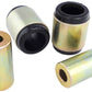 Whiteline Plus 03+ Nissan 350z / Infiniti G35 Rear Lower Inner Control Arm Bushing Kit W62996