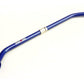 Megan Racing Front Tension Rod Support Bar for 1989-1998 Nissan 240SX S13 S14 - Blue Powder Coated Aluminum MRS-NS-1791