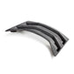 Anderson Composites 20-23 Chevrolet C8 Convertible Carbon Fiber Rear Hatch Vent AC-RHV21CHC8CV