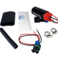 Aeromotive 340 Fuel Pump Center Inlet