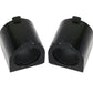 Whiteline Universal Heavy Duty Swaybar Bushing KS30-30 W0410-30