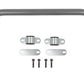 Belltech 07-18 Silverado / Sierra 1500 4WD Ext & Crew Cab 1-3/8in Front Sway Bar 7in Lift 5427