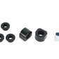 Whiteline Sway Bar Link Bushing Chevrolet K10 81-86 W23812