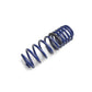 Ford Performance Parts Ford Racing 2012-2013 BOSS 302 Lowering Springs