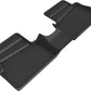 3D MAXpider 22-24 Ford Maverick Hybrid Kagu Black R2 L1FR14421509