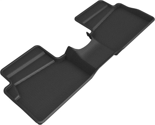 3D MAXpider 22-24 Ford Maverick Hybrid Kagu Black R2 L1FR14421509