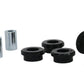 Whiteline Front Panhard Bushing Kit 99-06 Jeep Grand Cherokee WJ/WG W83394