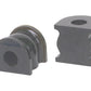 Whiteline 2001-2005 Honda Civic Sway Bar - Mount Bushing W23839
