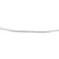 Whiteline Rear Sway Bar 22mm Heavy Duty Toyota Corolla 2002-2008