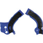 Acerbis Frm Grd Xgrp Yam Blu/Blk 2374261034
