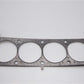 Cometic Gasket Cometic Ford 302/351W Windsor V8 .066in MLS Cylinder Head Gasket - 4.060in Bore - SVO C5479-066