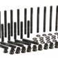 Ford Racing Cylinder Head Stud Kit M-6014-Z304
