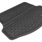 3D MAXpider 2013-2018 Toyota RAV4 Kagu Cargo Liner - Black M1TY1271309