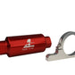 Aeromotive Fuel Filter Kit