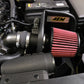 AEM Induction AEM C.A.S. 19-20 Kia Forte 2.0L F/I 21-858C
