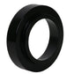 Whiteline Plus 91-97 Toyota Landcruiser 150 OD-110 ID-30mm T Spring-Pad/Trim Packer Bushing W73404