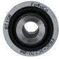 Ford Performance Parts Ford Racing 2015 Mustang GT Knuckle to Toe Link Bearing Assembly