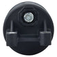 Arrowhead Mitsuba 12V 9T Str 410-54237