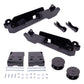 Air Lift 19-24 Mercedes Sprinter 2500 Loadlifter 5000 Air Spring Kit 57802