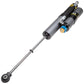 Bilstein 18-24 Jeep Wrangler JL B8 8100 (DSA) Rear Left Shock Absorber - 3-4.5in Lift 25-331127
