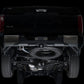 AWE Tuning AWE 0FG Exhaust for 3rd Gen Toyota Tundra - BashGuard Only 3015-28063