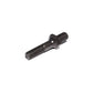 Comp Cams 7/16" Magnum Stud