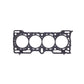 Cometic Gasket Cometic Honda B20A3/B20A5 .060in MLS Cylinder Head Gasket - 84mm Bore C4567-060