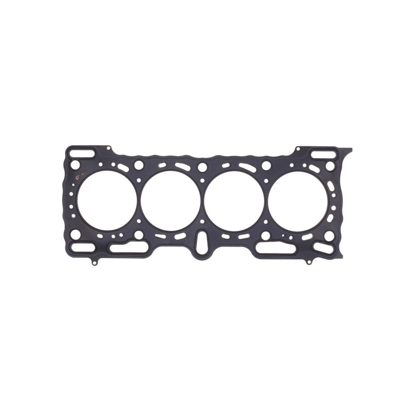 Cometic Gasket Cometic Honda B20A3/B20A5 .060in MLS Cylinder Head Gasket - 84mm Bore C4567-060